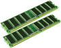 Kingston KTH-MLG4/4G 4 Gb Ddr2 Sdram Memory Module