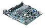 Dell Optiplex 780 USFF Ultra Small Form Factor Main System Motherboard (DFRFW)