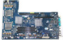 Dell Precision R5400 Server Motherboard Fx173