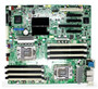 Dell 9026D System Board For Opptiplex Gx100