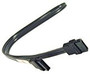 HP 381868-007 24Inch 7-Pin Serial Ata