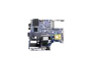 409959-001 HP System Board (MotherBoard) for NW9440 NX9420 Series Notebook PC (Refurbished)