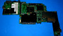 HP 469492-001 System Board For Notebook Pc Hp 2710P