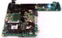 412792-001 HP System Board (MotherBoard) for NC2400 Includes Intel Pentium M Processor 1200 1.20GHz (533MHz FSB 2MB Level-2 Cache) Notebook PC (Refurb - (412792-001)