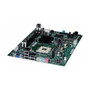 HP 304023-001 Refurbished