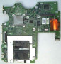 HP 344178-001 Refurbished.