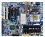 HP 460839-002 System Board For Z400 Workstation