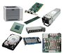 IBM 12P3881 Thinkpad T21 System Board 12P3881 12P3914 12P3366 08K3385