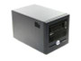 Genuine Dell PowerVault 110T Ultrium 1 LTO SCSI External Tape Drive 100GB R7691