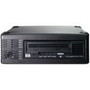 HP EH920A Refurbished