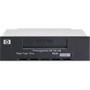 HP 382017-002 80/160Gb Dlt Vs160 Scsi Lvd Internal Tape Drive