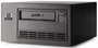 Hp Storageworks Dlt Vs160 Internal Tape Drive - Hp A7569-64010