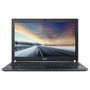 Acer TravelMate P658-MG-749P - 15.6 - Core i7