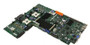 Dell 0X7322 Dual Xeon System Board For Poweredge 2800/2850 V3