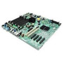 J7551 Dell Motherboard For Poweredge 2900