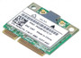 Dell Kw770 Mini Pci Express Half Height Kw770 Wlan Wifi 802.11G Wirele