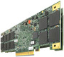 Emulex Lp9002 2Gb Pci Fiber Channel Z5