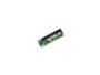 Hp 511808-001 1U Pcie X16 Riser Card For Proliant Dl160 G6