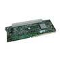 HP 496077-001 PCI-X Riser Board