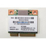 HP 588551-001 Refurbished