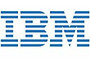 IBM Lenovo Thinkpad T42 Wifi Wireless Card 39T0073