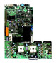 Dell Dual Xeon Server Board,Intel E7520 Chipset, For Poweredge 2800/2850 Server