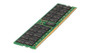 P43328-B21 HP Memory Module 32 Gb 1 X 32 Gb 