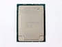 SR3B0 Intel Xeon Platinum 8160 24 Core Server CPU @ 2.10GHz LGA3647 SR3B0 (VS)