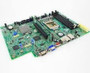 Dell System Board For Poweredge R210 Server