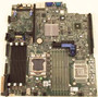 Dell System Board For Poweredge V1 R320 Server