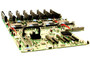 Dell System Board For Poweredge R910 V1 Server