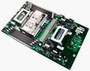 HP 374961-501 System Board For Bl45P Server