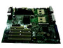 HP 389110-001 System Board For Proliant Dl145 G2 Server