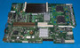 HP 409536-002 System Board For Proliant Dl140 G3
