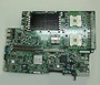 HP 389104-001 System Board For Proliant Dl140 G2