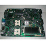 HP 384162-001 Refurbished
