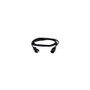 Intel FPWRCABLENA Intel Standard Power Cord - 110V AC59;