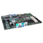 HP 409428-001 Refurbished