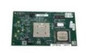 HP 459274-001 Main System I/O Board