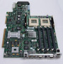 HP 252355-001 Refurbished