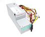Dell Mpf5F 235W Power Supply: Optiplex 760 780 960 Sff