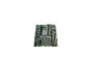 507255-001 HP System Board (MotherBoard) for ProLiant DL180 G6 Server (Refurbished) - (507255-001)