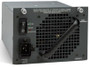 PWR-C45-1300ACV