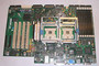 HP 408300-001 System Board For Proliant Ml370 G4
