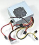Dell 2Y8X1 460 Watt Power Supply For Xps/Dimension 8300