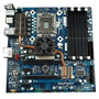 HP 644671 001 System I O board motherboard Includes the system I O board thermal grease and al