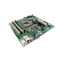 HP 573944-001 Refurbished