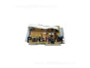 HP cp2025dn RM1-5294-000CN OEM High Voltage Power Supply Assy