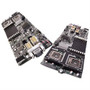 505552-001 HP System Board (MotherBoard) for ProLiant BL460c G5 Server (Refurbished) - (505552-001)