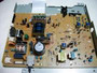 HP RG1-4306 POWER SUPPLY PCA 110V-127V LJ 2300